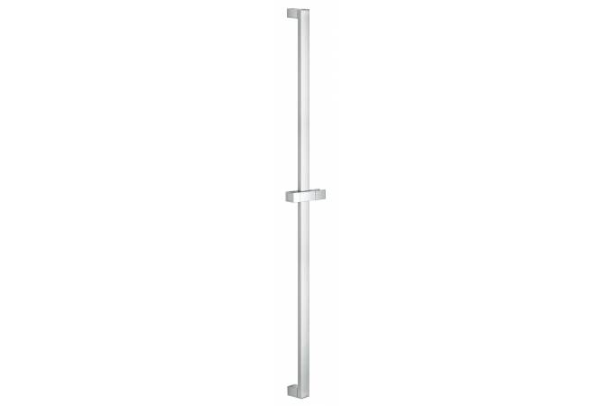 Душевая штанга GROHE Euphoria Cube 900 мм, хром (27841000)