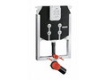 Инсталляционный комплект для унитаза GROHE Uniset для обмуровки (38729000)
