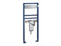 Система инсталляции для раковины GROHE Rapid SL (1,3 м) (38625001)