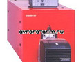 Стальной котел на жидком топливе и газе PREXAL Производство - DAKON (Чехия)