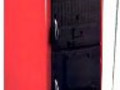 КОТЛЫ ЧУГУННЫЕ FB D с возможностью перехода на дизельное топливо или газ