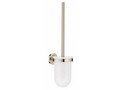 Туалетный ершик GROHE Essentials, никель глянец (40374BE1)
