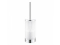 Туалетный ершик в комплекте GROHE Selection, хром (41076000)