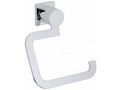 Держатель для туалетной бумаги GROHE Allure без крышки, хром (40279000)