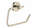 Держатель для туалетной бумаги без крышки GROHE Essentials, никель глянец (40689BE1)