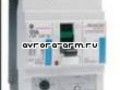 Силовые автоматические выключатели General Electric