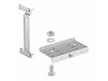 Монтажный набор GROHE Rapid Pro для Rapid SL (39049000)