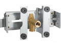 Выход для шланга душа GROHE Rapid Pro (39035000)