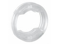 Шайба выравнивания GROHE (48051000)