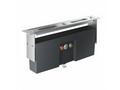 Комплект для ванны GROHE на 4/5 отверстий (29037002)