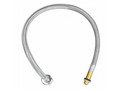 Шланг подключения GROHE (48066000)