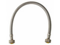Шланг подсоединения 3/8″ GROHE, длина 360 мм (42233000)