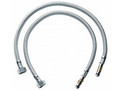 Шланг подключения 3/8″ GROHE (45484000)