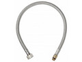 Гибкий шланг высокого давления 3/8 дюйма GROHE (46255000)