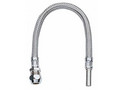 Удлинение 3/8″ GROHE 300 мм (36125000)
