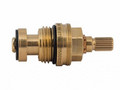 Кран-букса с резиновым уплотнением GROHE 1/2″ (07146000)