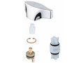 Переключатель GROHE (45048000)