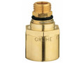 Картридж GROHE 48042000