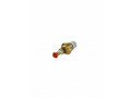 Картридж GROHE 42354000