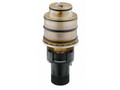 Термостатический картридж 3/4 GROHE 47881000