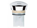 Картридж GROHE 43497000
