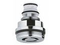 Картридж GROHE 42713000
