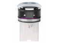 Электронный картридж GROHE 42130000