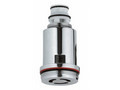 Картридж Controecon GROHE 42717000