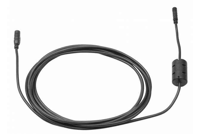 Удлинитель кабеля GROHE, 3 м (36340000)