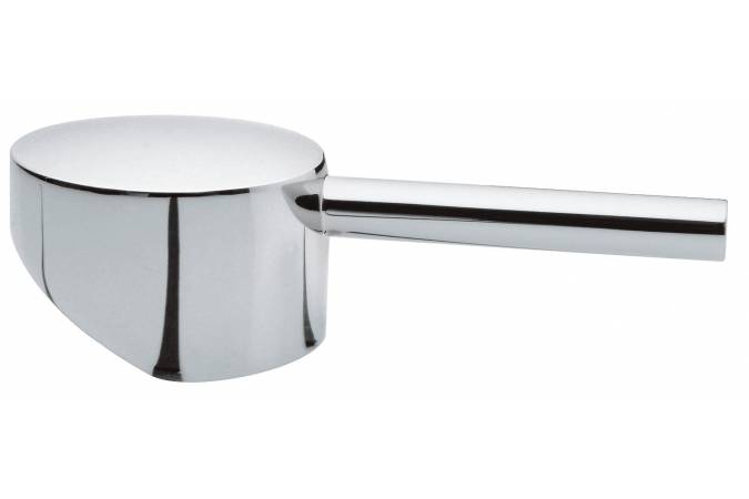 Рычаг GROHE 46015000