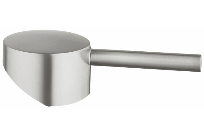 Рычаг GROHE 46015DC0