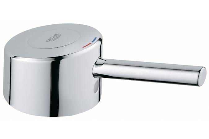 Рычаг GROHE 46594000