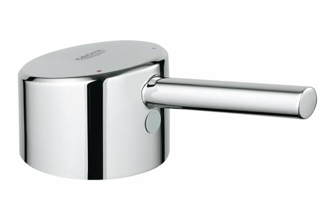 Рычаг GROHE 46753000