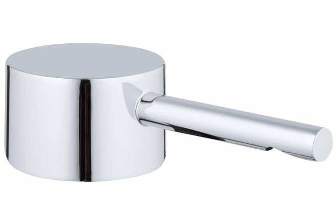 Рычаг GROHE 46628000