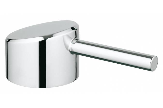 Рычаг GROHE 46754000