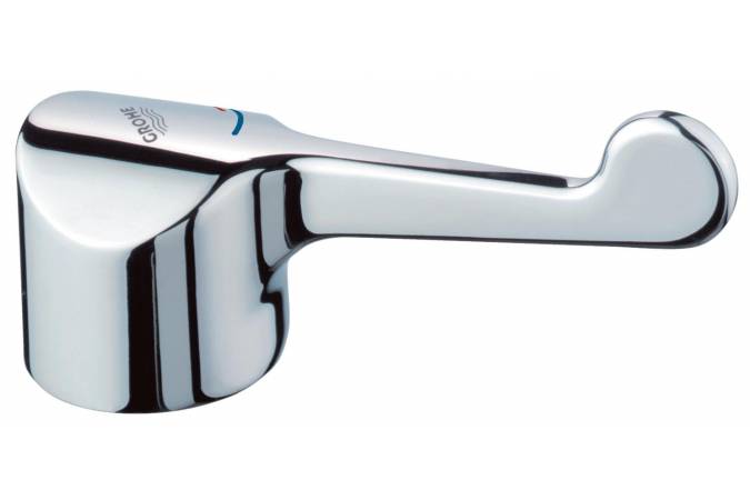 Рычаг Euroeco Special 120 мм GROHE 46279000