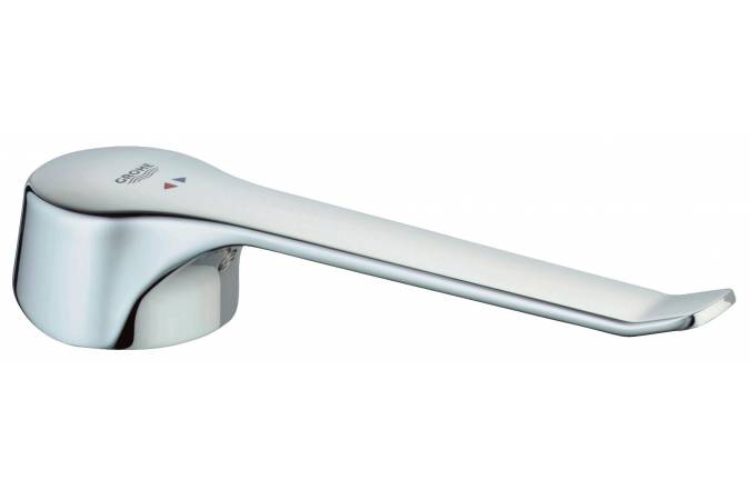 Рычаг Euroeco Special 170 мм GROHE 46257000