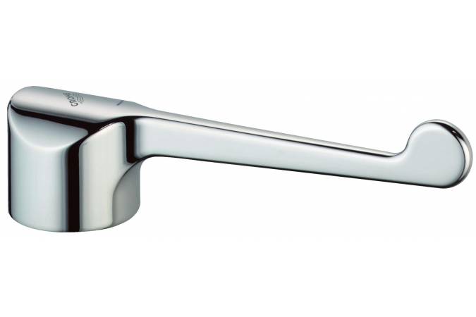 Рычаг Euroeco Special 170 мм GROHE 46275000