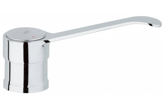 Рычаг GROHE 46093000