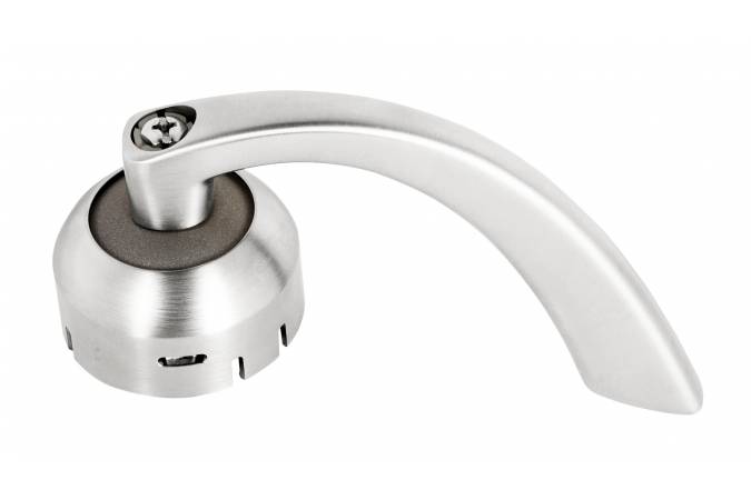 Рычаг GROHE 46572SD0