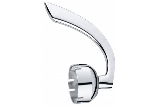 Рычаг GROHE 46572000