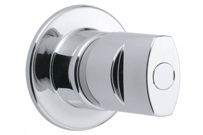 Рукоятка запорная GROHE 47771000