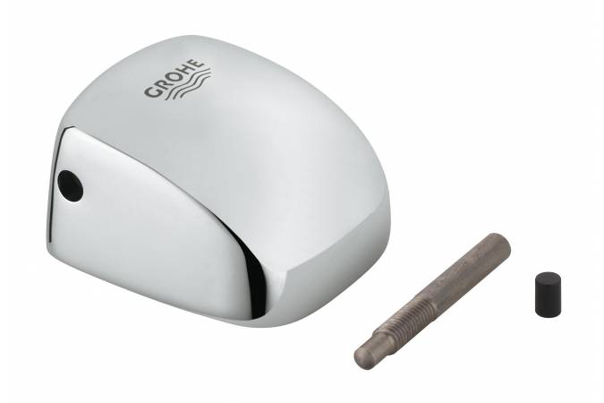 Рычаг GROHE 43054000