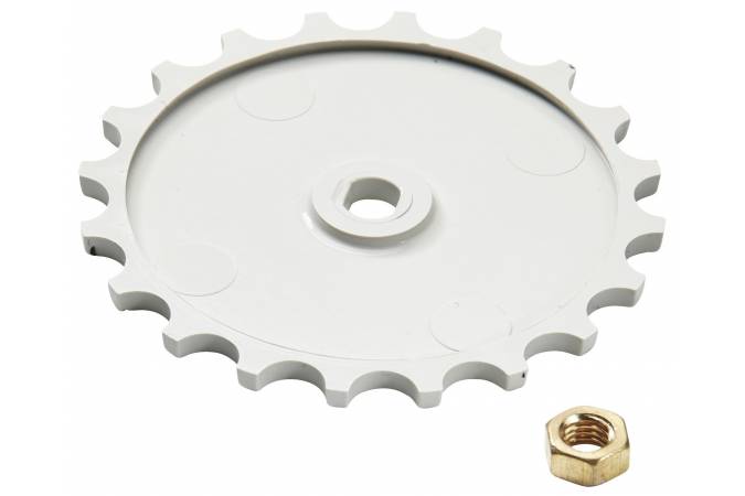 Маховик GROHE 43043000