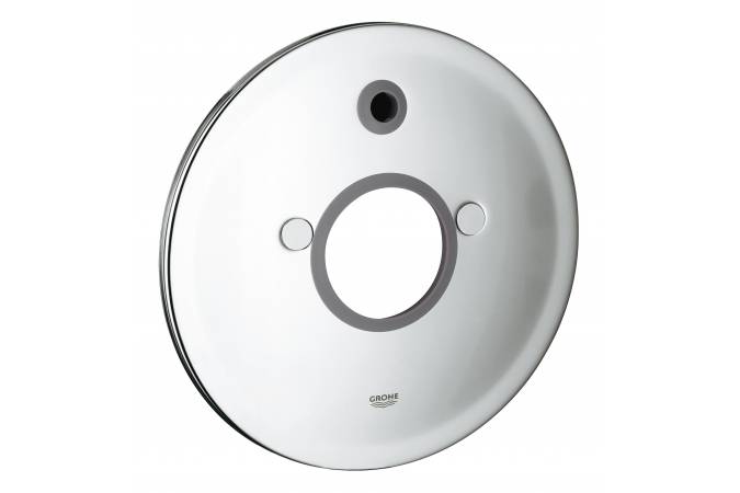 Розетка GROHE 46468000