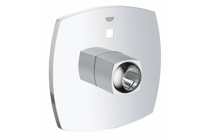 Розетка GROHE 46834000