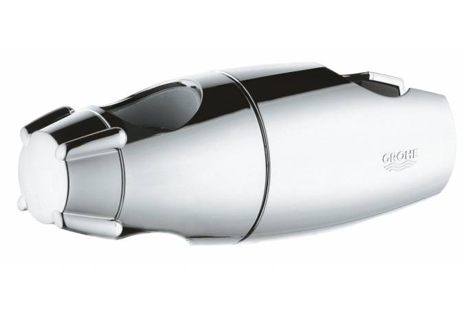 Бегунок GROHE 12353000