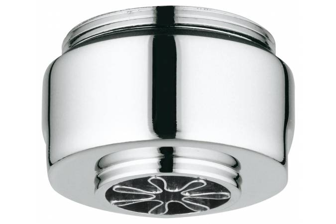 Ламинатор GROHE 48024000