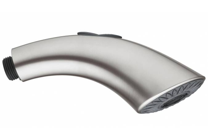 Распылитель GROHE 46575DC0