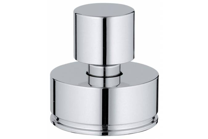 Переключатель GROHE 46612000